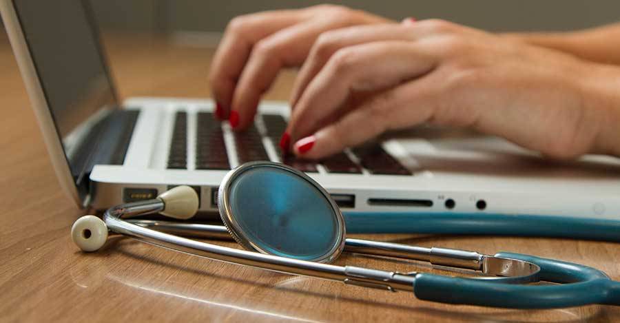 Data analysis accelerates medical diagnoses 5 Data analysis