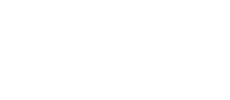 Evento tecnológico: Lead & Inspire 1 logo OS header