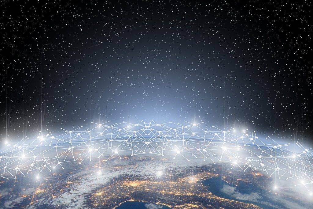 Digitisation and Big Data, how to do both at the same time? 1 Digitisation and Big Data how to do both at the same time