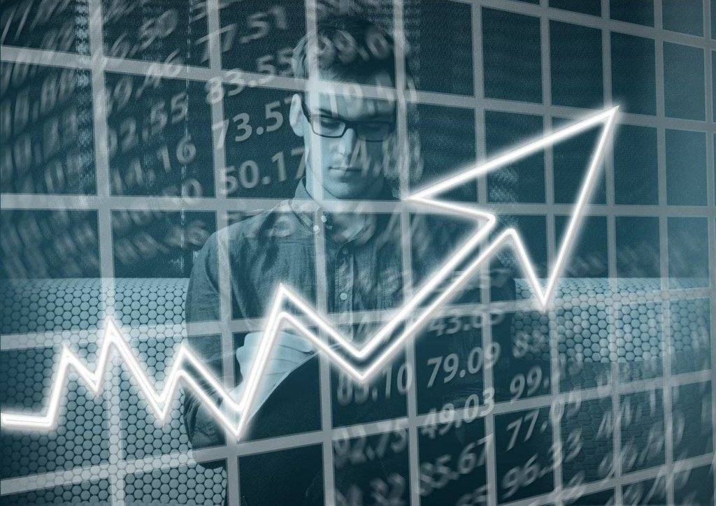 What is big data analytics for financial services 10 Para qué sirve el Big Data en el sector financiero