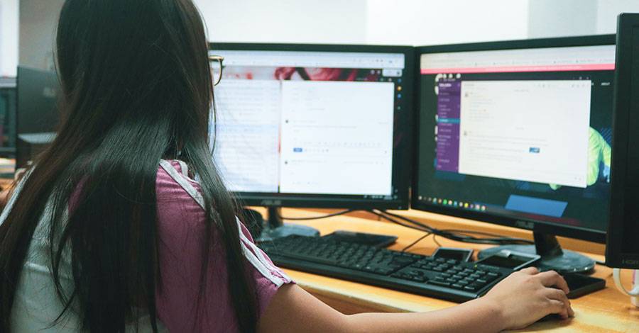 OpenSistemas - Consultora IT 163 gobernanza de datos