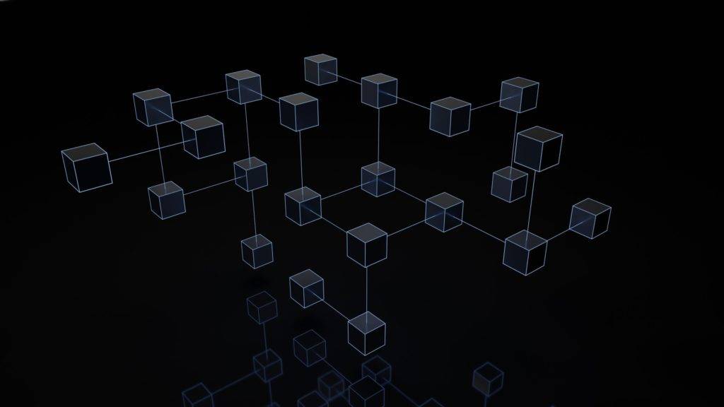Blockchain
