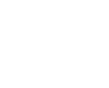 Intelligent Data Lake para empresas 5 white dots