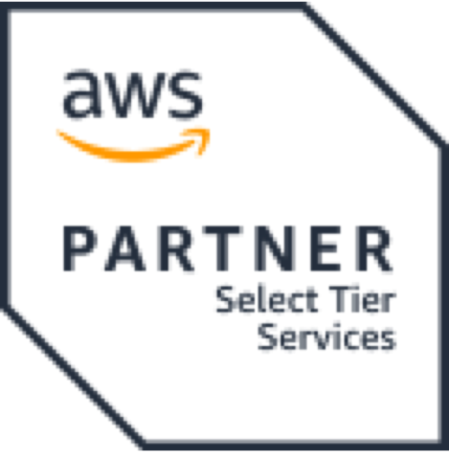 Contact 44 opensistemas amazon partner