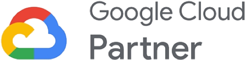 Contact 42 opensistemas google partner