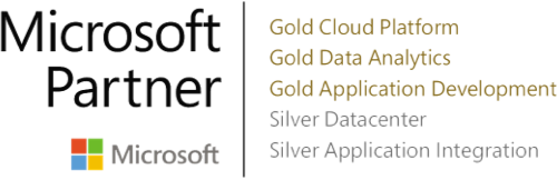 Contact 41 opensistemas microsoft partner
