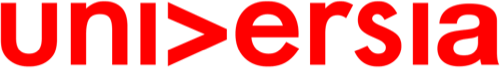 OpenSistemas - Consultora IT 57 universia-cliente-opensistemas