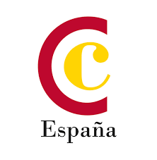logo-camara-de-españa