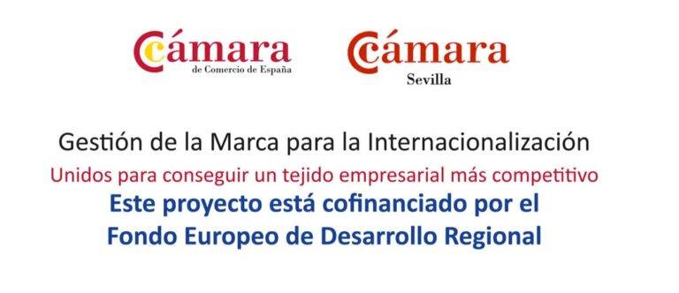 Cultura y calidad 34 camaracomerciosevilla texto