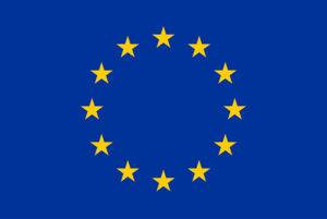 Cultura y calidad 29 bandera-de-la-unión-europea