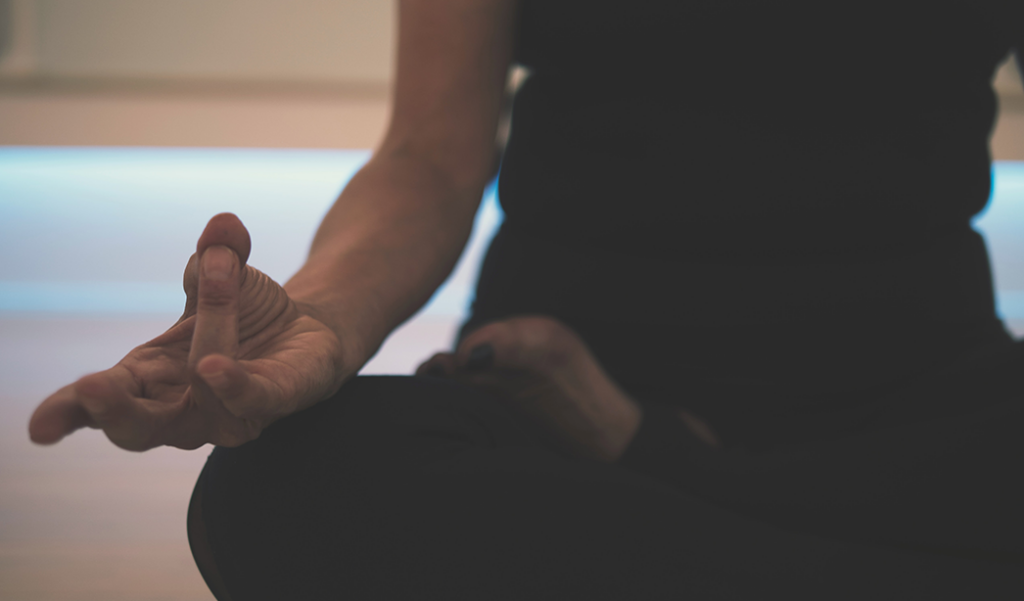 Claves para controlar la ansiedad durante la cuarentena 7 post foto controlar ansiedad