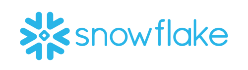 Contact 43 snowflake_logo