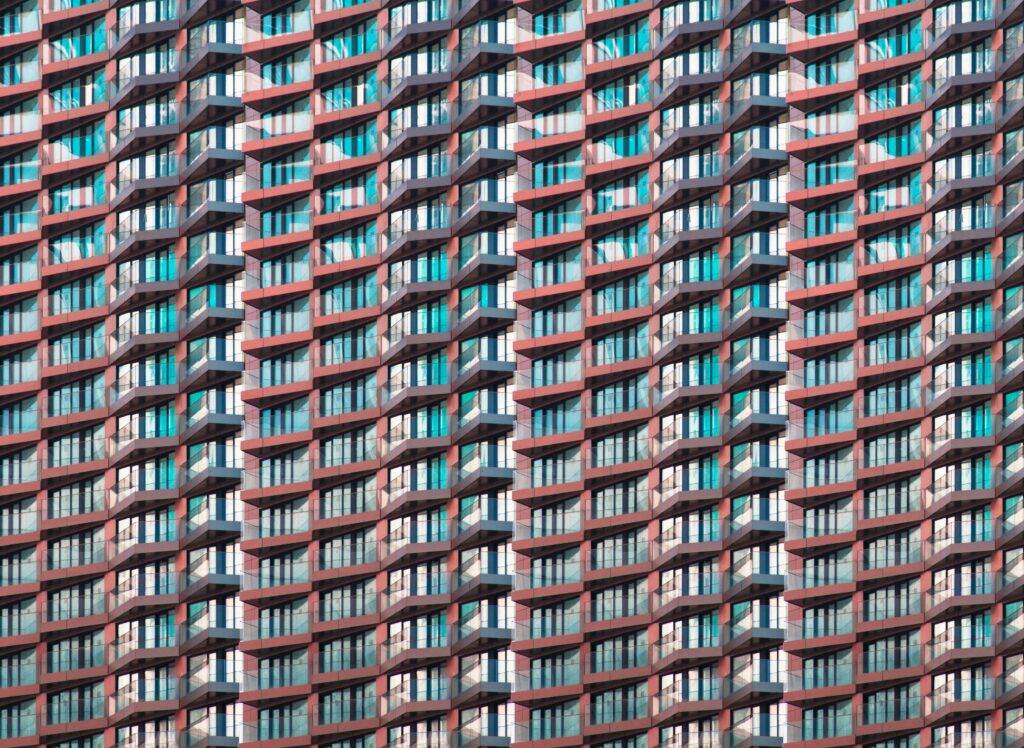 OpenSistemas - Consultora IT 116 simone hutsch 6RVBuQGzeRM unsplash