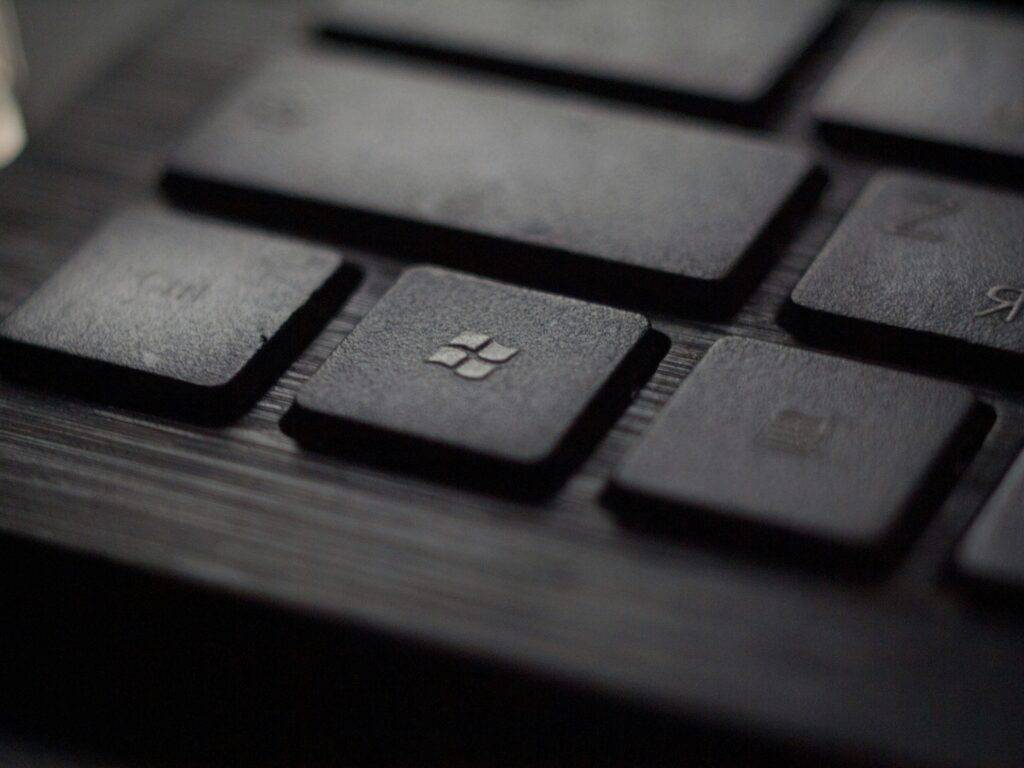 OpenSistemas - Consultora IT 113 tadas sar T01GZhBSyMQ unsplash