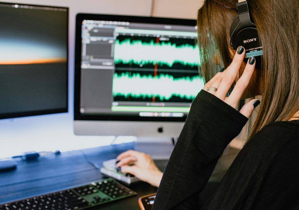 OpenSistemas - Consultora IT 190 audio-hifi-opensistemas-webinar