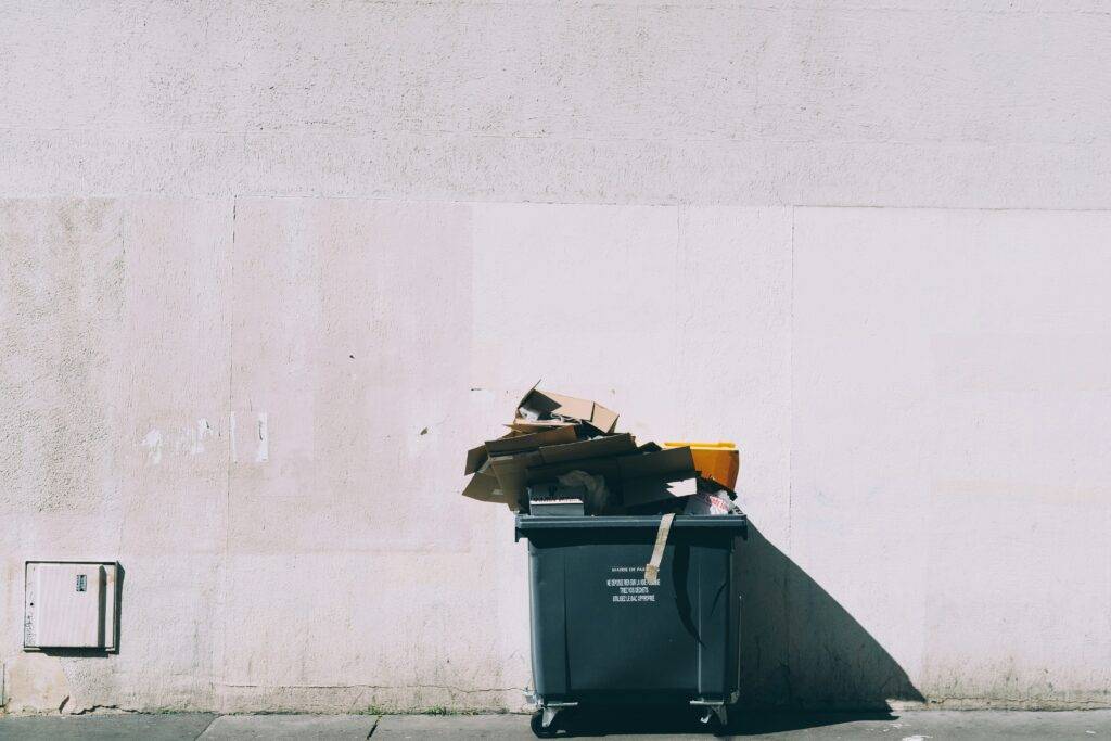 OpenSistemas - Consultora IT 155 jilbert ebrahimi b0p818k8Ok8 unsplash