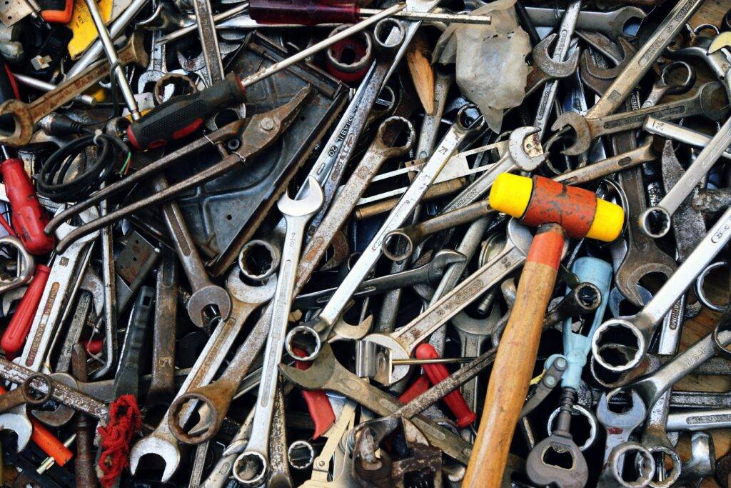 OpenSistemas - Consultora IT 154 sahin sezer dincer HPa9RHrnacw unsplash