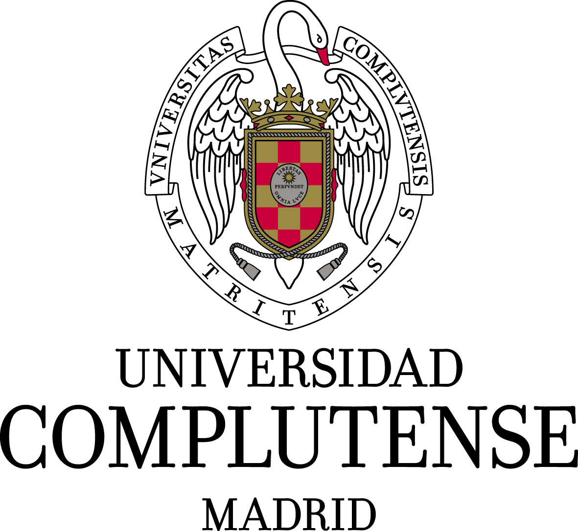 First job 22 3 2016 07 21 Marca UCM logo negro