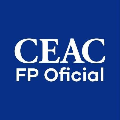 First job 28 CEAC