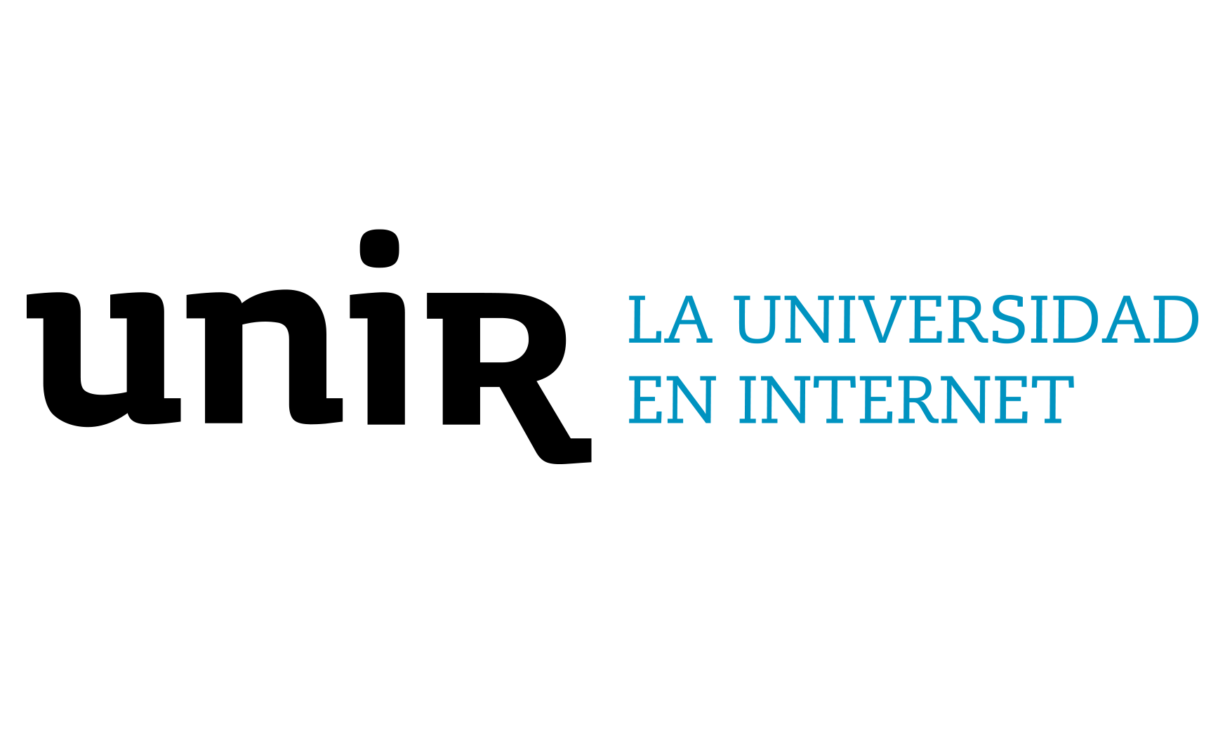 First job 15 LOGO UNIR