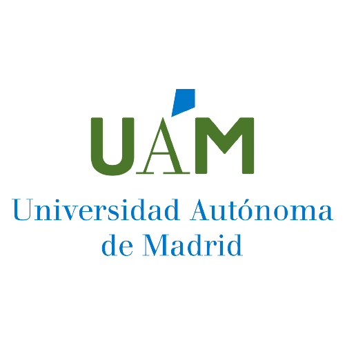 First job 13 Logo UAM