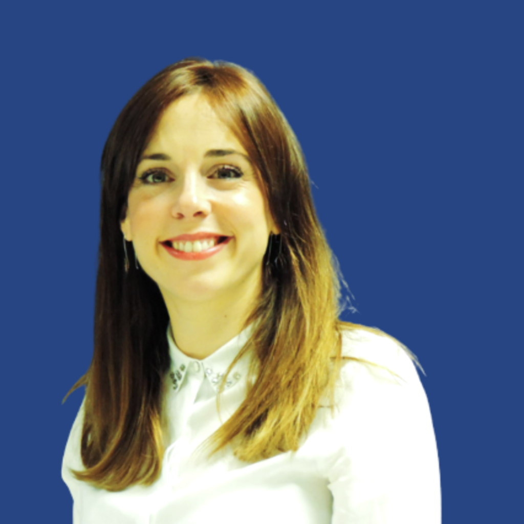 Contact 4 Maria Pizarro rebranded e1695136599182