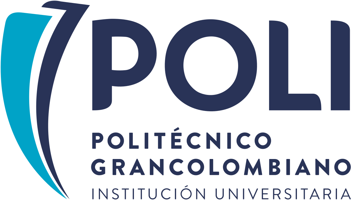 First job 27 Poli 1