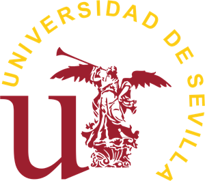 First job 21 U sevilla 1