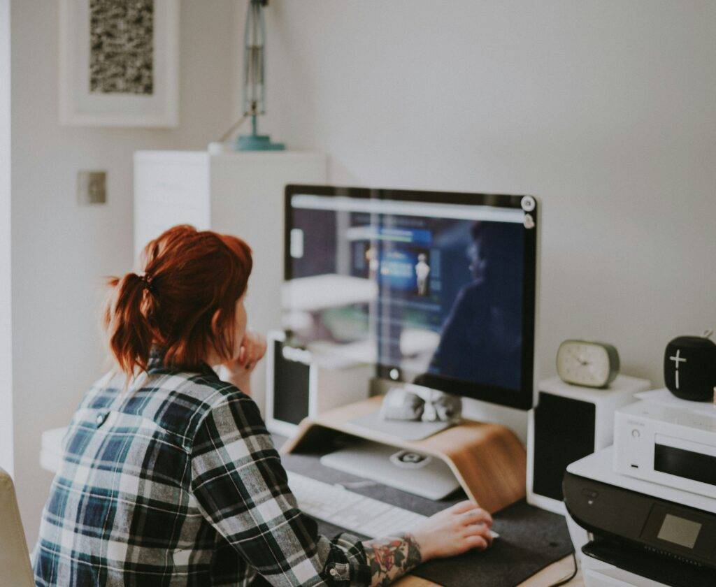 OpenSistemas - Consultora IT 33 annie spratt g9KFpAfQ5bc unsplash