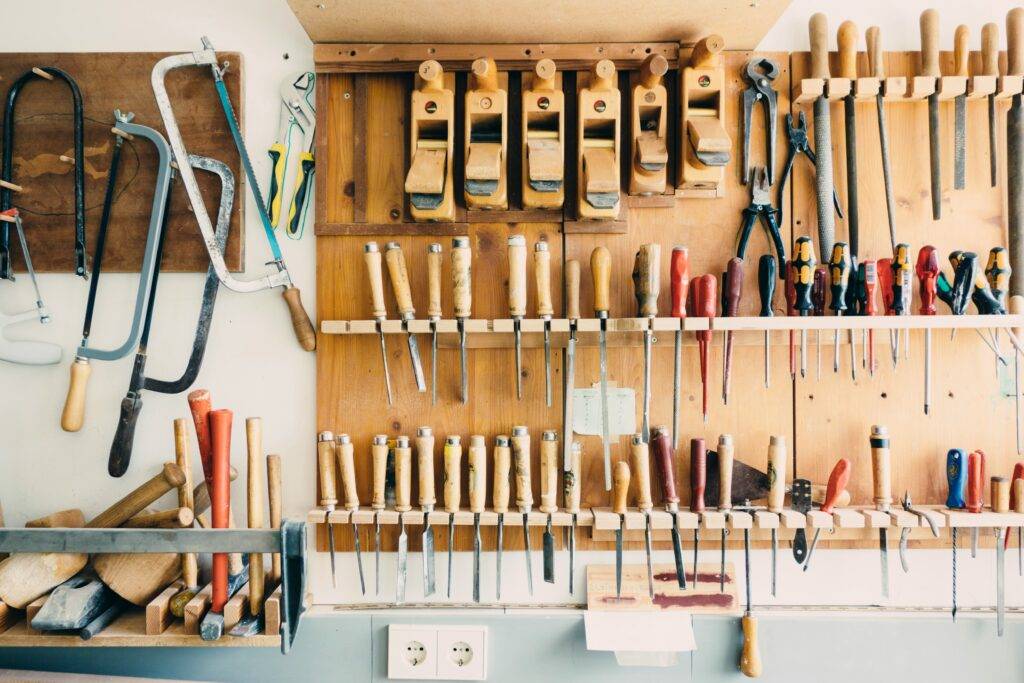 OpenSistemas - Consultora IT 200 barn images t5YUoHW6zRo unsplash