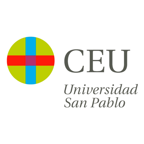 First job 25 ceu