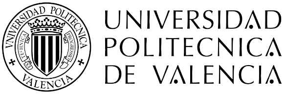 First job 14 logo upv 1 removebg preview