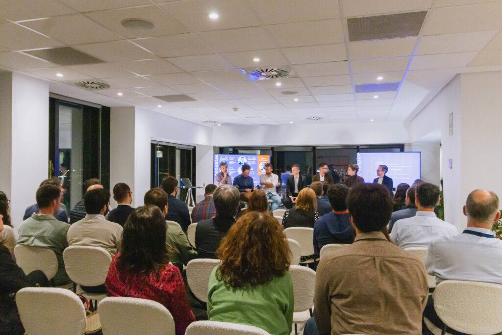 OpenSistemas - Consultora IT 188 OS ES LeadInspire Nov 23 5