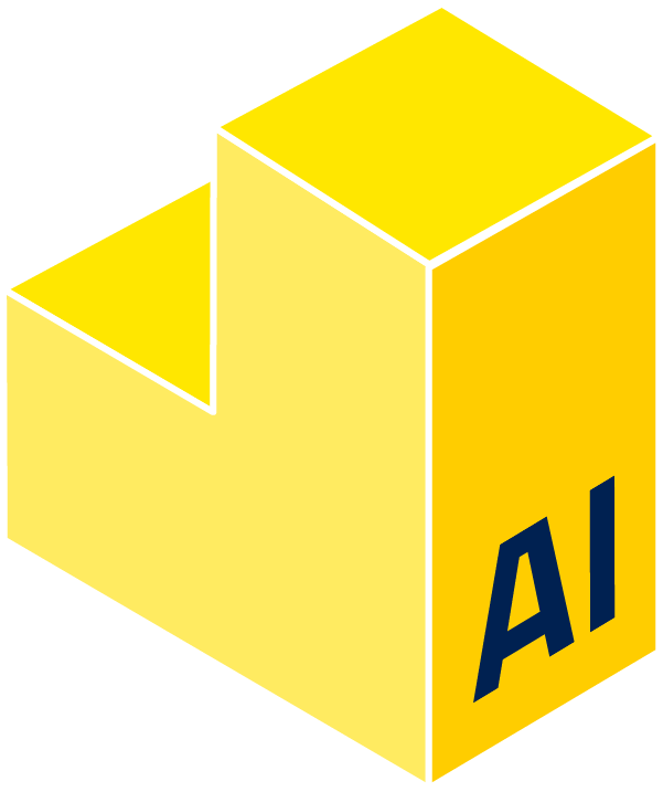 OpenSistemas - Consultora IT 4 AI