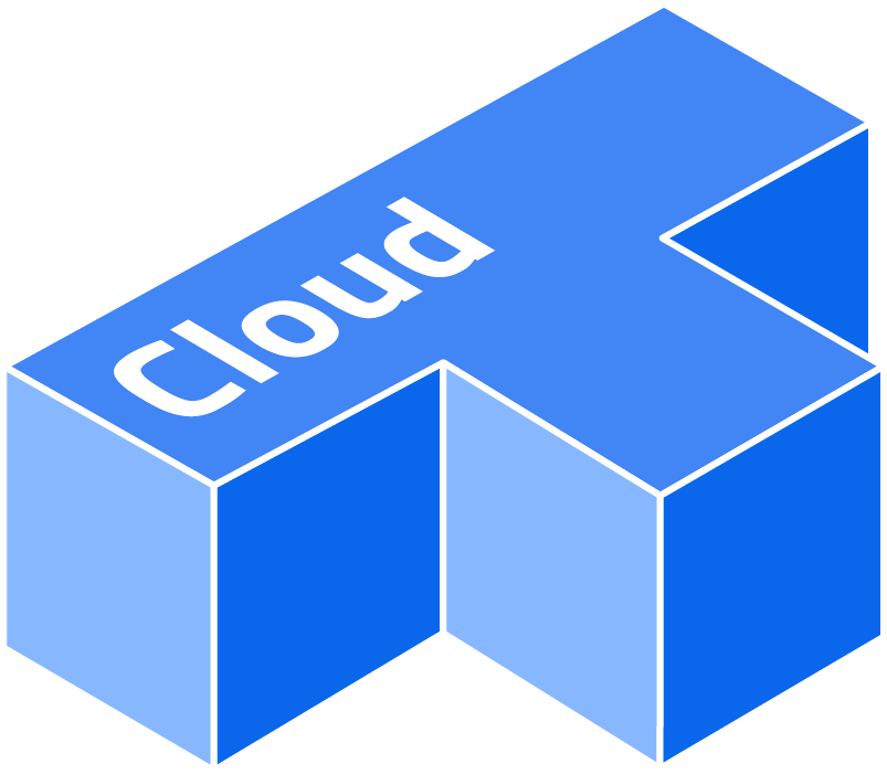 OpenSistemas - Consultora IT 5 Cloud 1