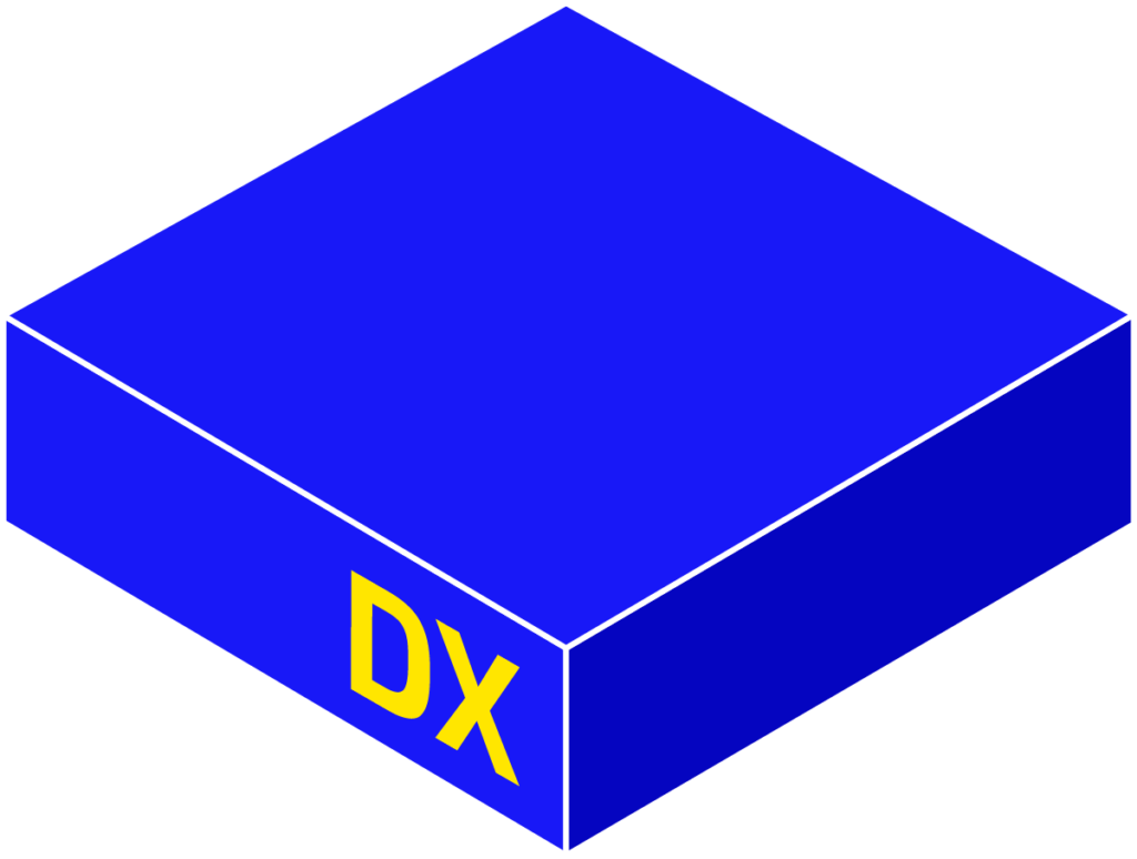 OpenSistemas - Consultora IT 6 DX