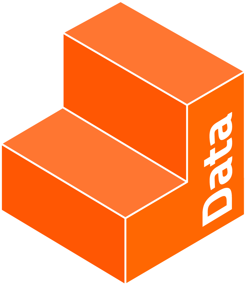 OpenSistemas - Consultora IT 3 Data