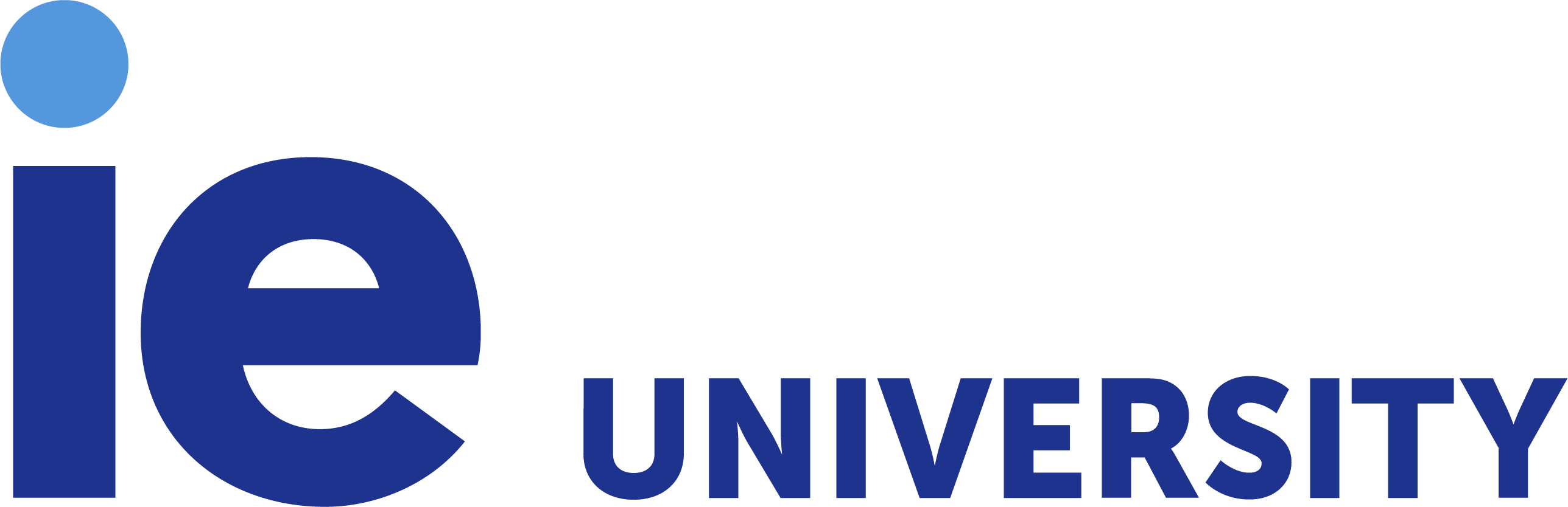 OpenSistemas - Consultora IT 53 LOGO UNIVERSITY