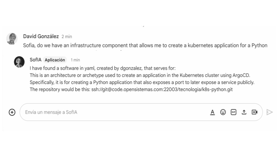 Cloud 3 os_asistente