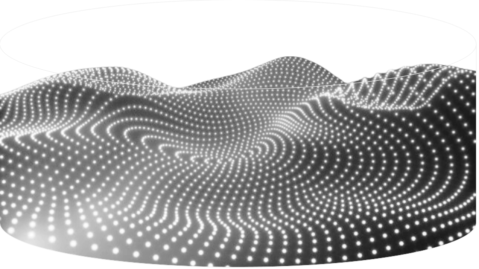 Data for Enterprise 2 data lake representation