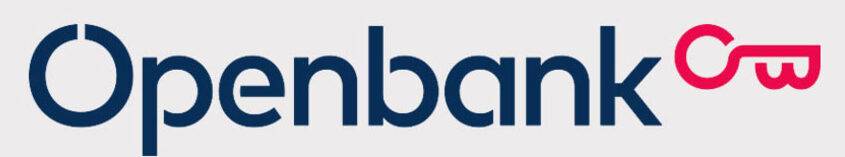 OpenSistemas - Consultora IT 48 logo openbank e1700581751194