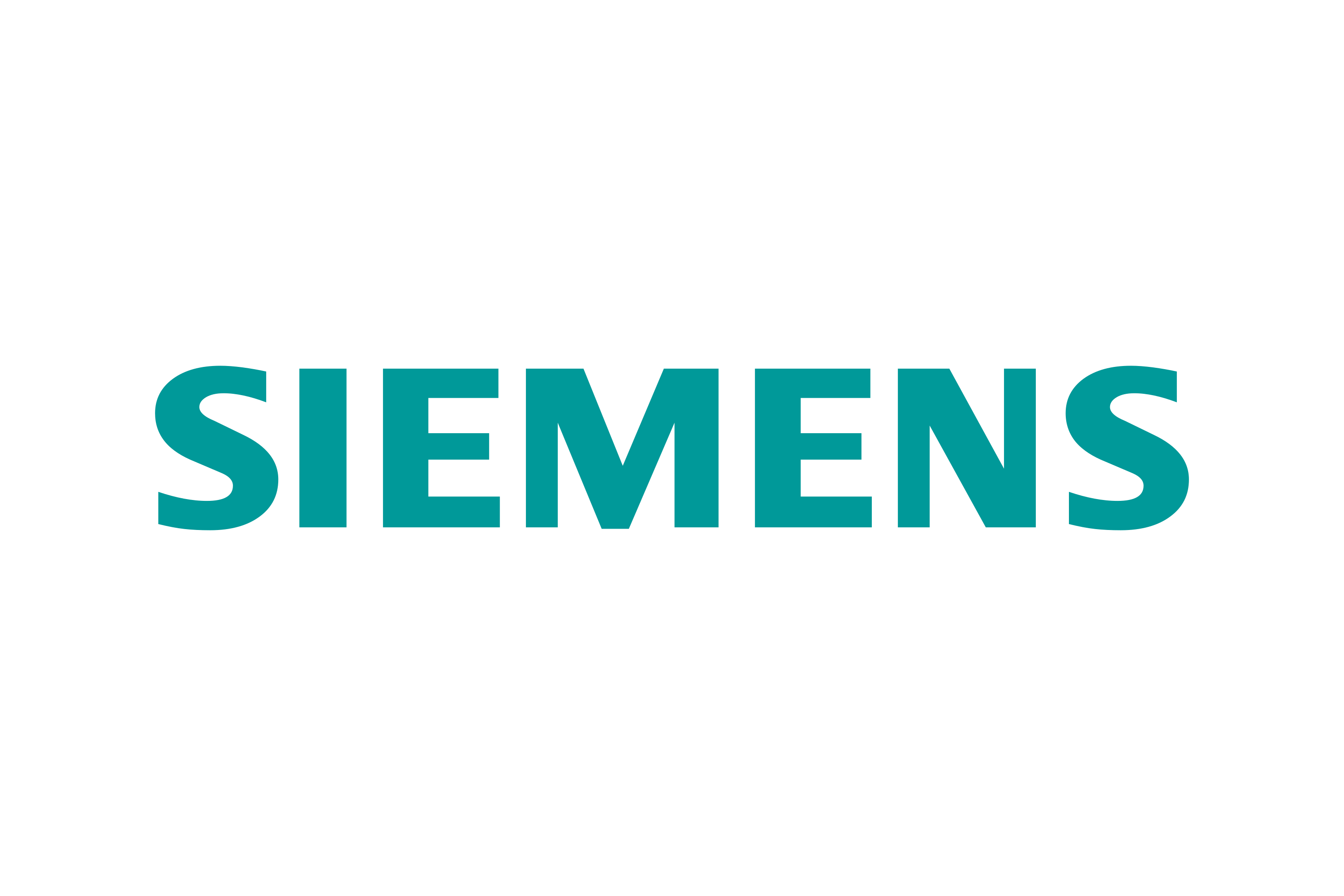 OpenSistemas - Consultora IT 46 Siemens Logo