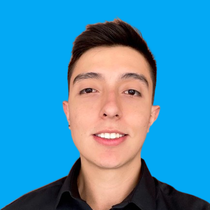 Nosotros 22 Jonathan Quintero B e1706010357322