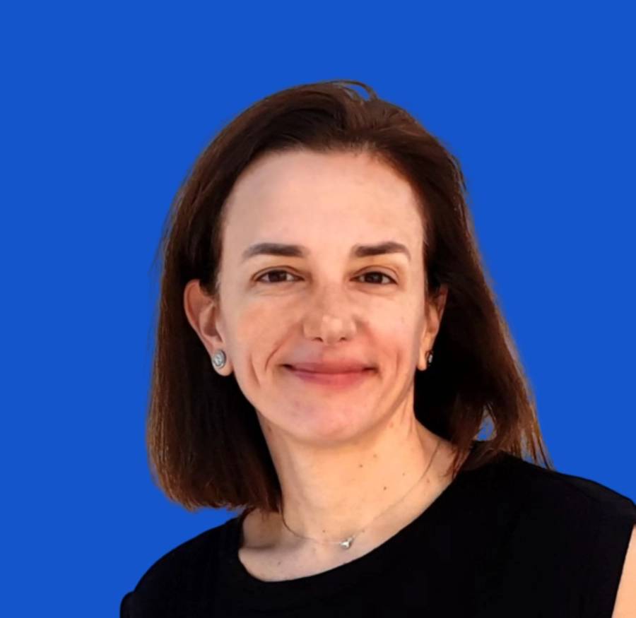 Autora del artículo: Ana-Blanco-Delgado