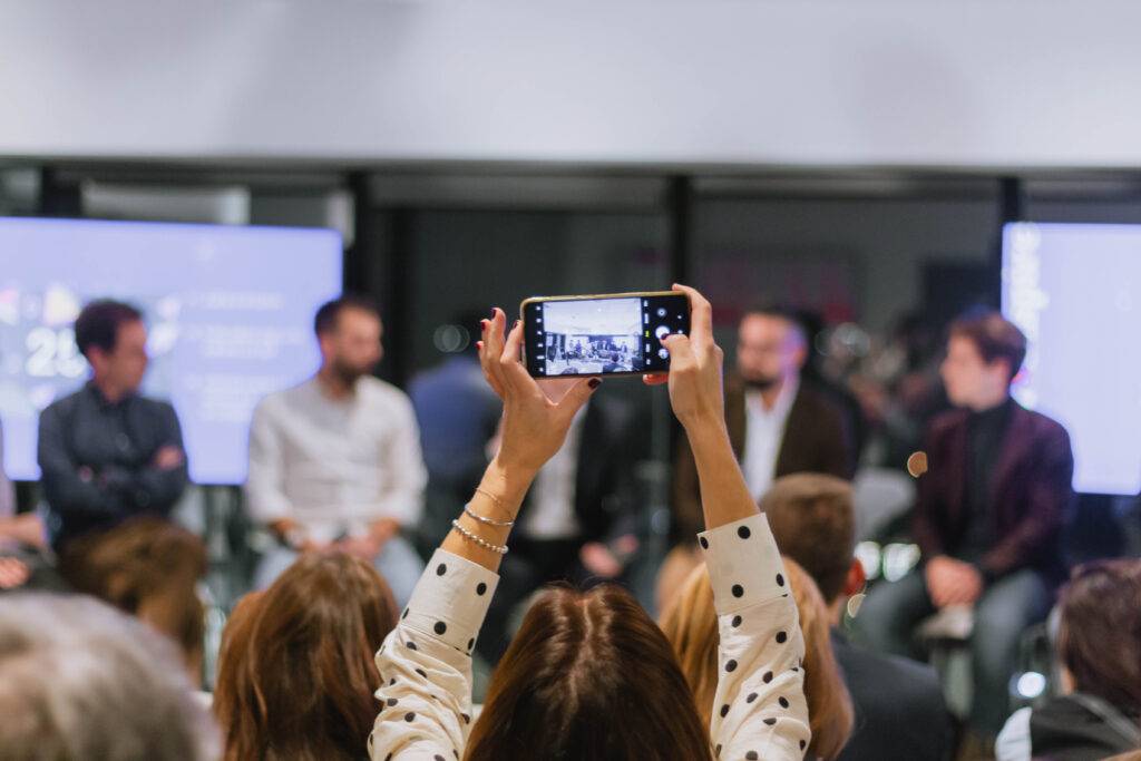 foto3-del-evento-lead-inspire-nov-23