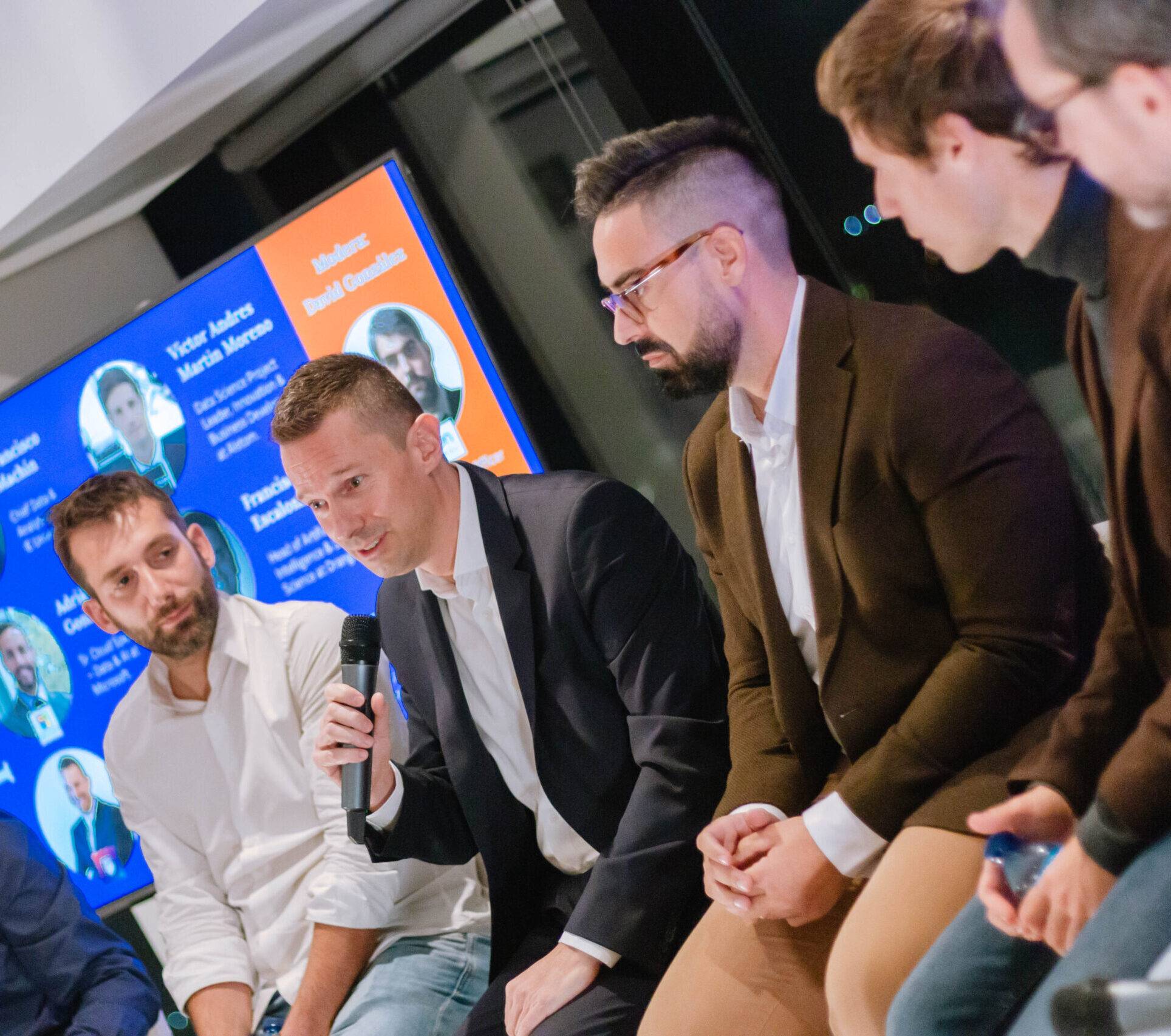 foto-de-ponentes-del-evento-lead-inspire-nov-23