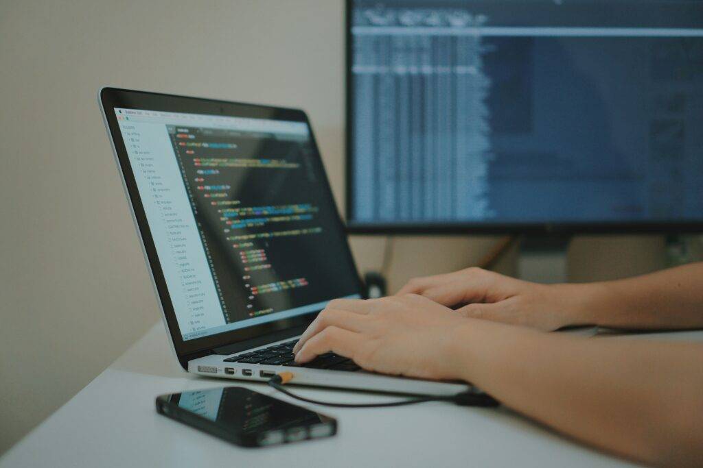 OpenSistemas - Consultora IT 107 arif riyanto 1DRq1ZsE2N0 unsplash