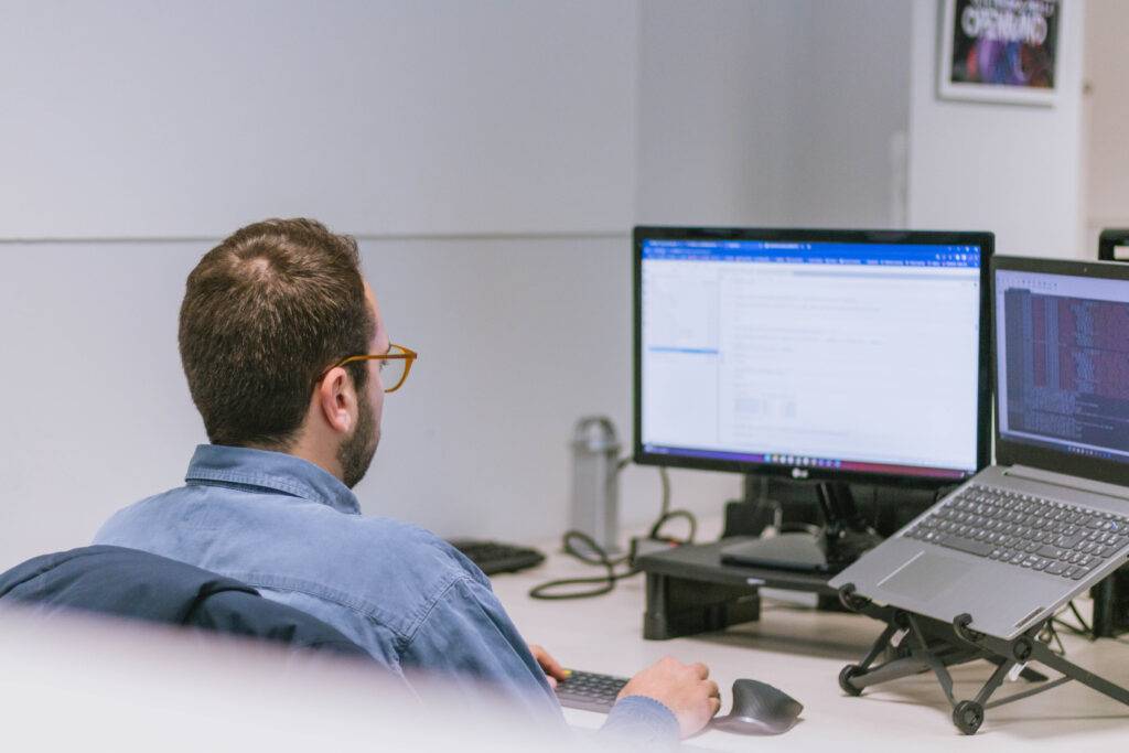 OpenSistemas - Consultora IT 23 OS T3chFest 23 4