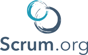 Cultura y calidad 22 scrum certificaciones calidad