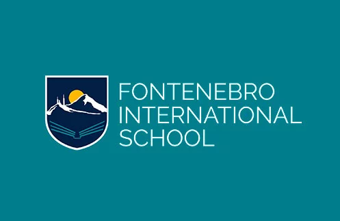 Cultura y calidad 6 fontenebro international school madrid 1